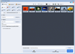 avs video remaker rotate video avs video remaker rotate video