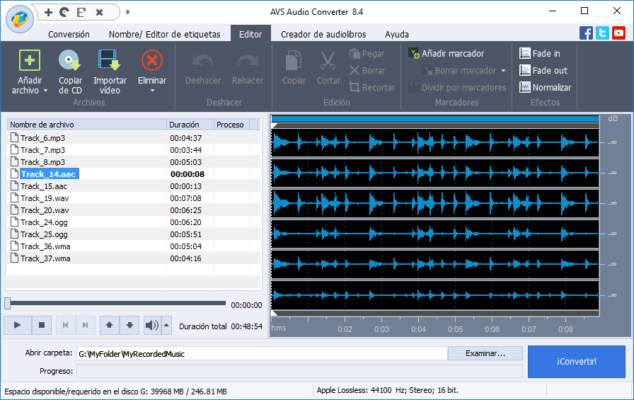 AVS Audio Converter 10.4.2.637 instal the new for windows