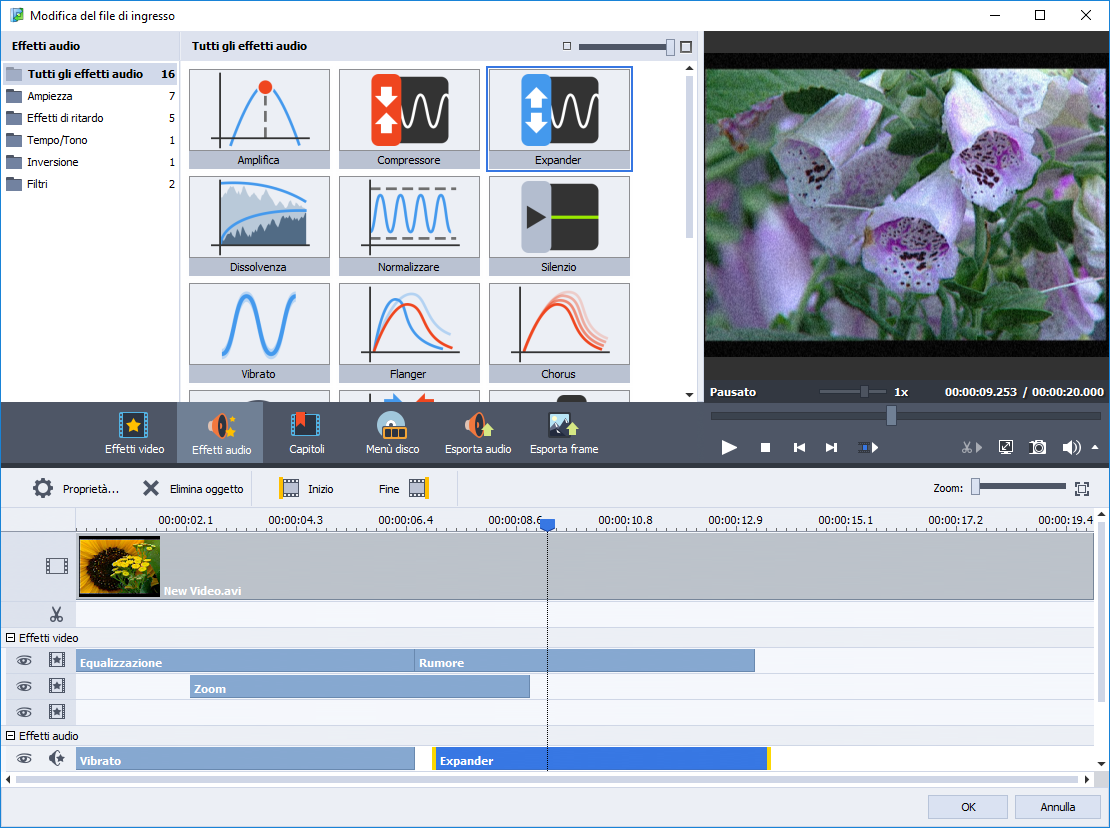 download the new for mac AVS Video Converter 12.6.2.701