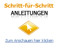 AVS4YOU-Anleitungen. Klicken Sie hier, um detaillierte Schritt-für-Schritt-Anleitungen zu lesen.