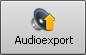 Wie exportiert man den Ton aus einer Videodatei? Schritt 5