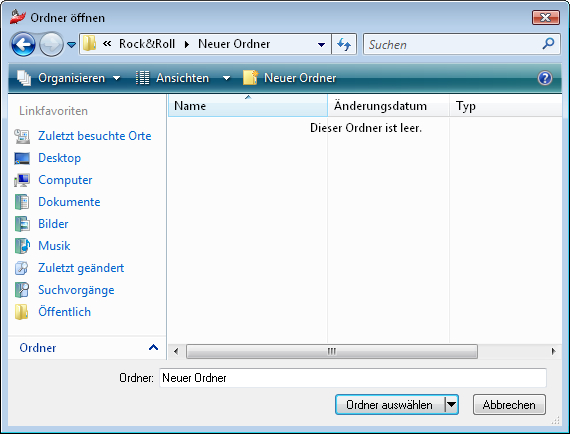 Wie kann man alte Heim-Audiokassetten kopieren? Schritt 4