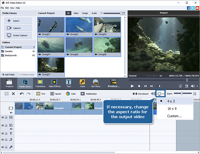 Изменить формат видео на mp4. AVS Video Converter. Видеофайл в формате avi. Ави Формат видео. Формат avi и mp4 в чем разница.