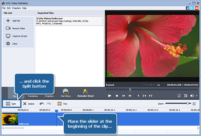 download avs video remaker 6.7.3.266