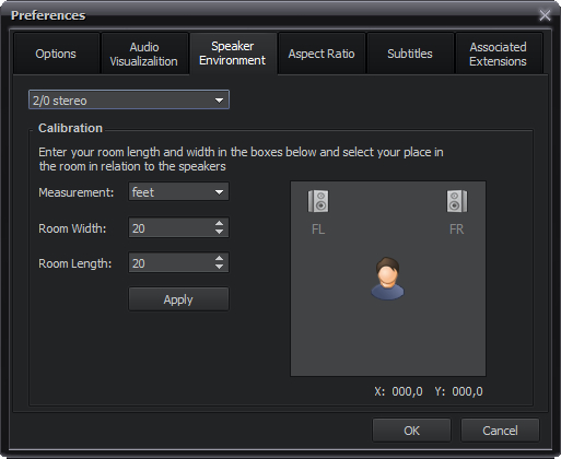 How to playback video files using AVS Media Player? Step 4