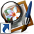 AVS Photo Editor desktop icon