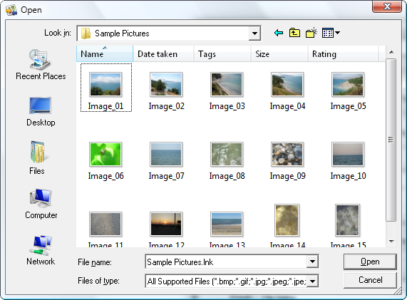 How to Convert a GIF to JPG in a Few Simple Steps