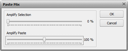 How to edit the audio track of your home video? Step 4