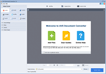 AVS Document Converter. Cliquez ici pour télécharger !