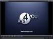 AVS Media Player. ¡Haz clic aquí para descargarlo!
