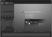 AVS Photo Editor. Cliquez ici pour télécharger !
