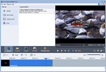 AVS Video ReMaker. Klik hier om nu te downloaden