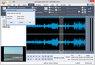 avs audio editor download