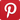 Folgen Sie uns auf Pinterest