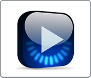 Avs media player free download