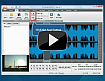 How to edit the audio track of your video? Click here to watch