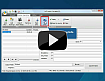 How to edit MP3 tags? Click here to watch