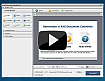 How to start working with AVS Document Converter? Click here to watch