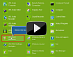 How to activate your software under Windows 8? Click here to watch