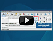 How to convert video to DPG? Click here to watch