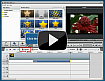 How to apply some video effect to your video? Click here to watch