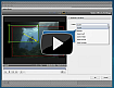 How to pan and zoom your video? Click here to watch