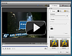 How to add image watermark to your video? Click here to watch