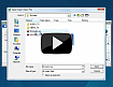 How to convert Xvid video? Click here to watch