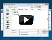 How to convert VOB files? Click here to watch