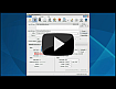 How to convert a big size video with AVS Video Converter? Click here to watch