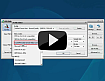 How to encode video with H.264 codec? Click here to watch