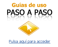 AVS4YOU. Guías de uso. Haz clic aquí para leer guías paso a paso.