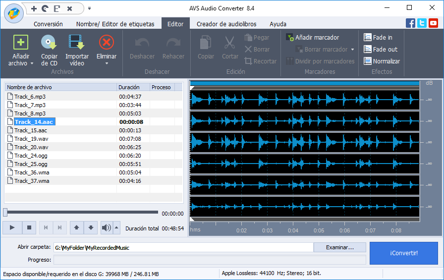 instal the new version for apple AVS Video Converter 12.6.2.701