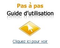 AVS4YOU Guides d'utilisation. Cliquez ici pour lire les instructions étape par étape.