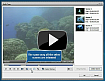 Comment supprimer des parties inutiles de votre vidéo en utilisant AVS Video Editor ? Cliquez ici pour regarder