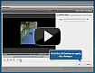 Comment pivoter votre vidéo en utilisant AVS Video Editor ? Cliquez ici pour regarder