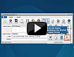 Comment convertir des fichiers vidéo en WebM ? Cliquez ici pour regarder