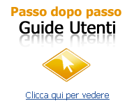 AVS4YOU Guide per l'utilizzo. Clicca qui per guardare tutte le istruzioni passo per passo.