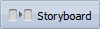 Storyboard button