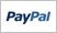 Per pagare con PayPal clicca qui