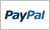 Для оплаты через PayPal нажмите сюда